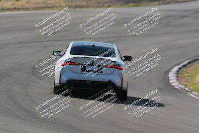 media/Mar-26-2025-Open Track Racing (Wed) [[48af043051]]/Blue/Session 1 (Turn 4b)/